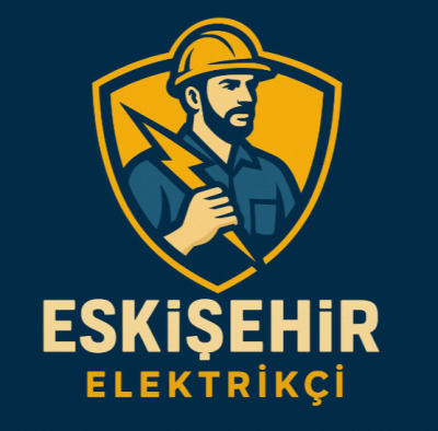 Eskişehir 7/24 Elektrikçi - Elektrikçi Eskişehir